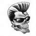 Bild Profil